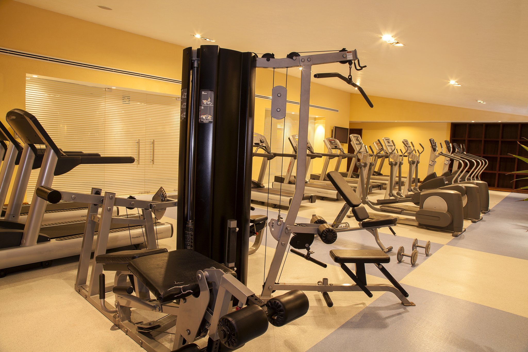 “VFMLID=65278433”