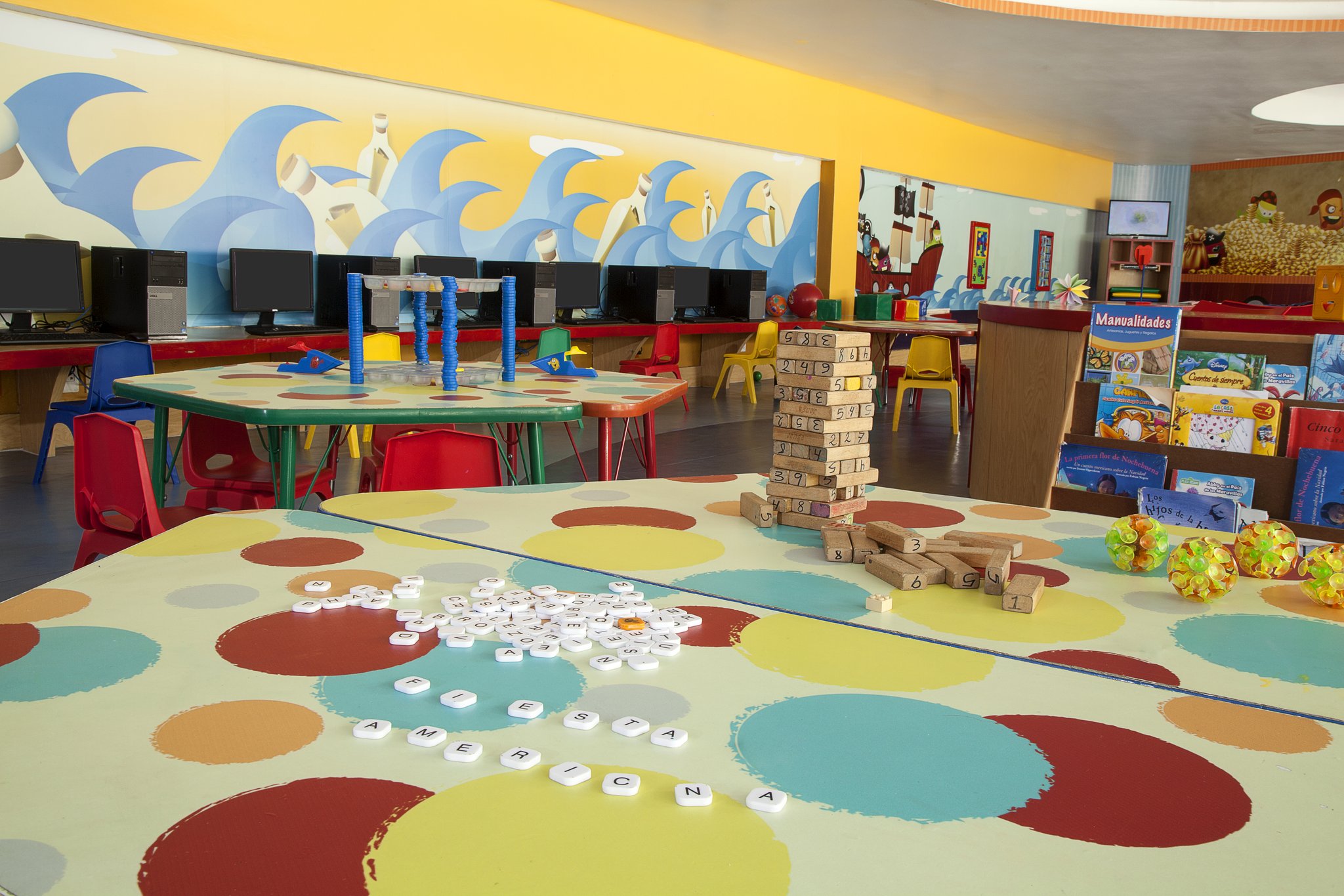 “VFMLID=65278401”