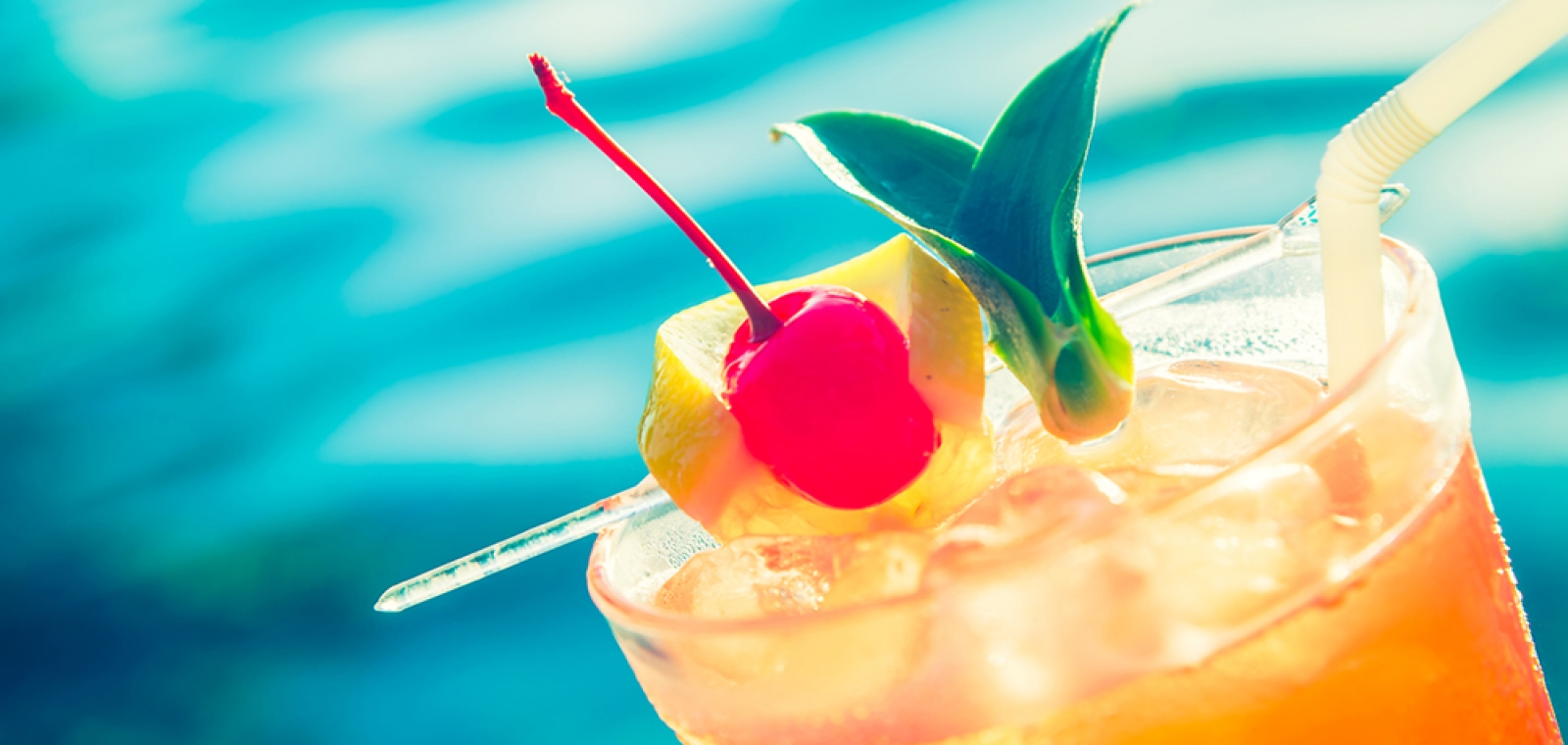 Cc_IMGservicios_barhotssonsmartac_3825