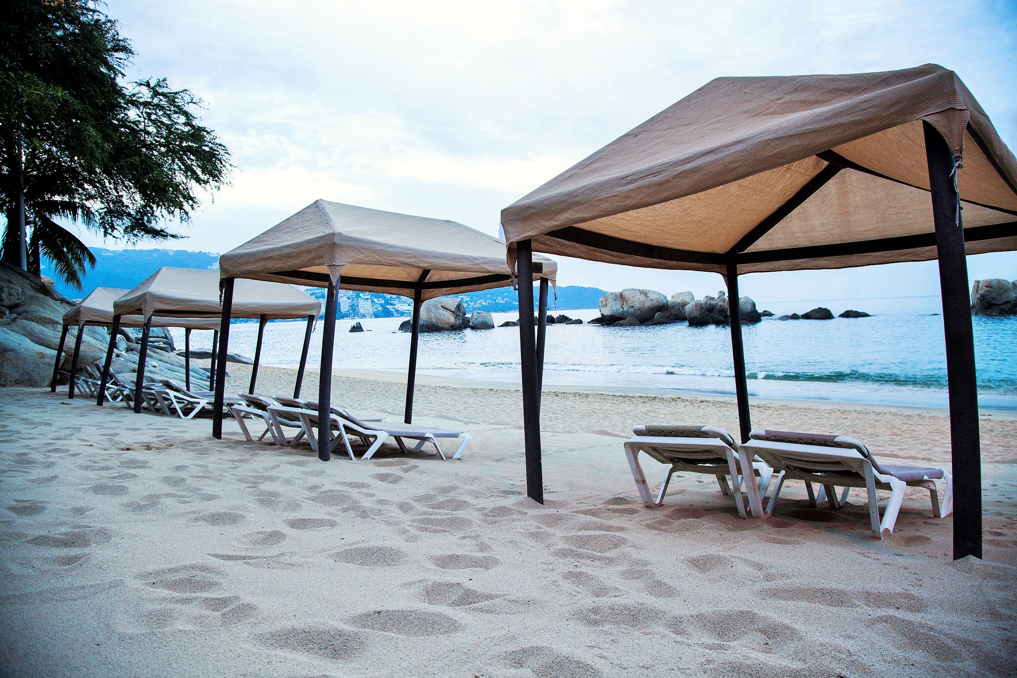 “VFMLID=65278681”