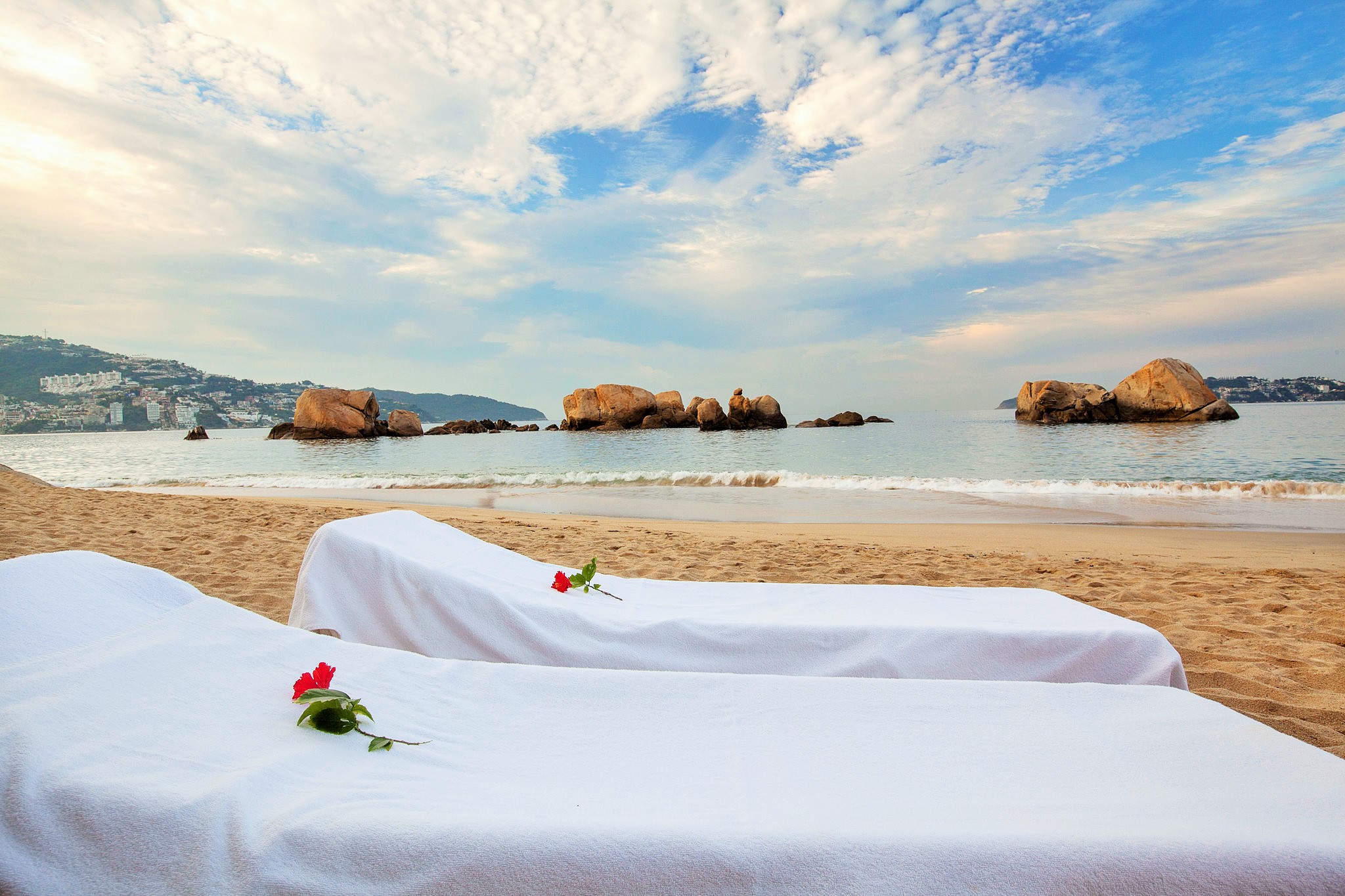 “VFMLID=65278737”