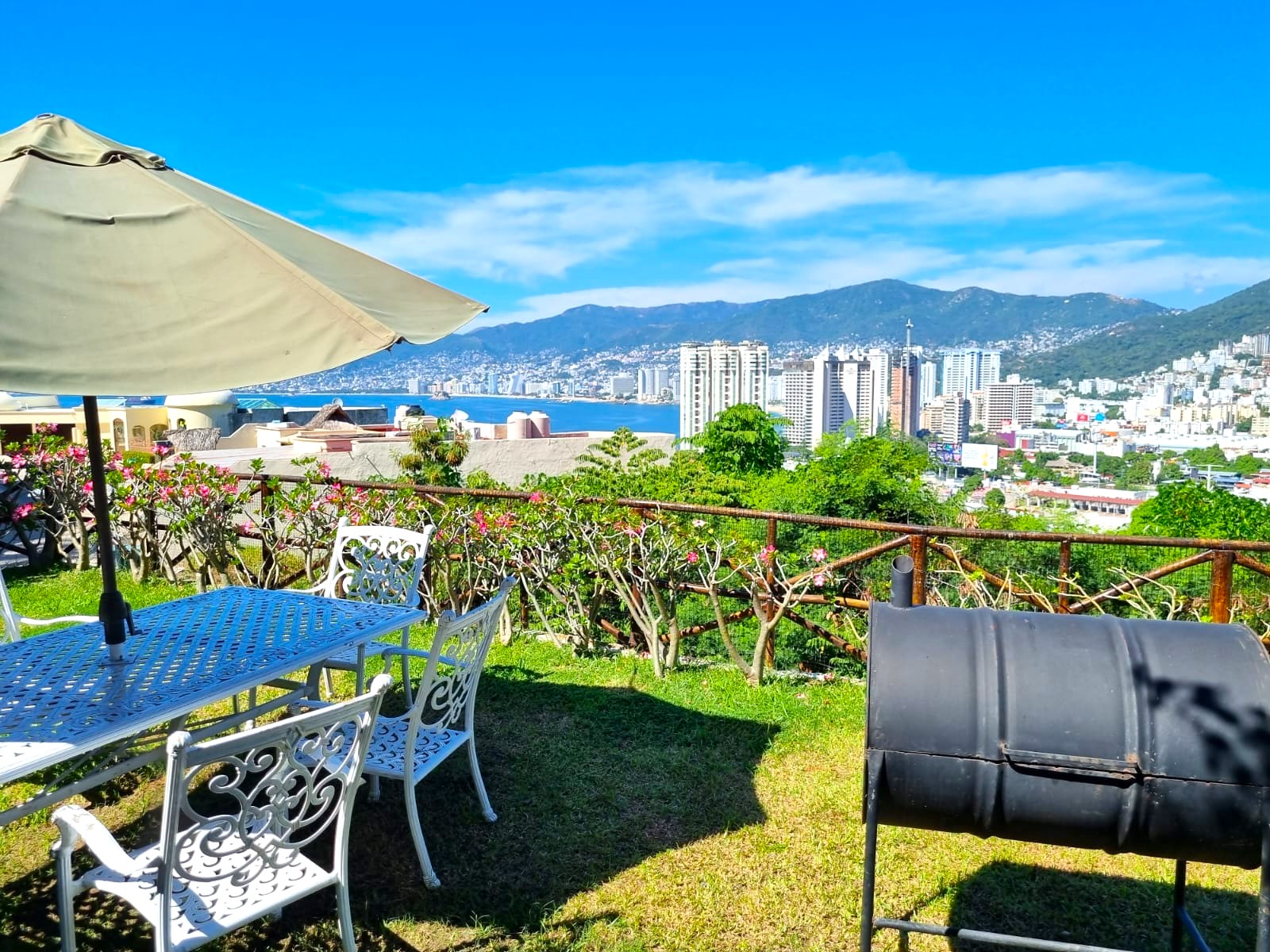 Casa en Fracc Joyas de Brisamar