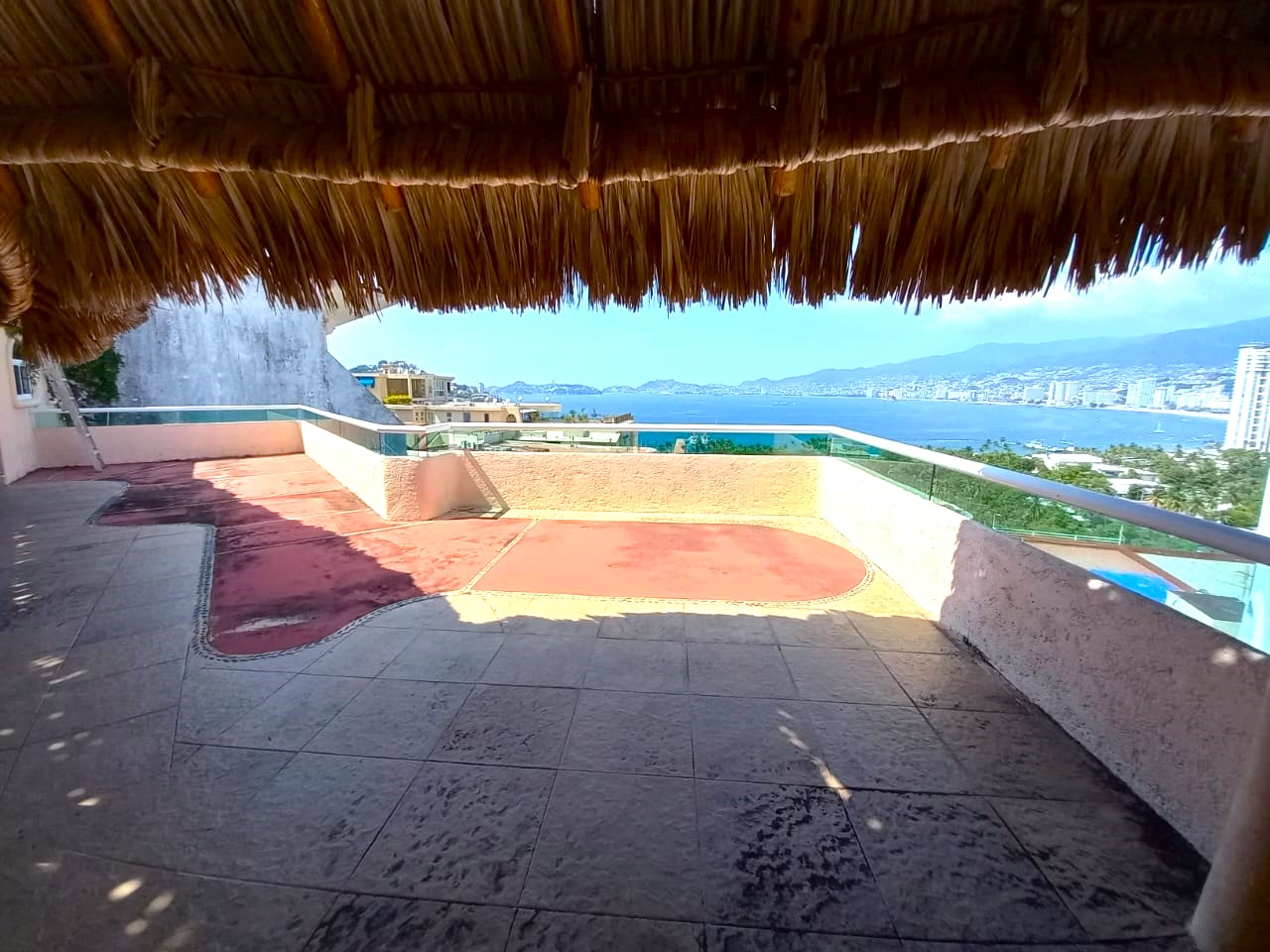 Casa Villa San José