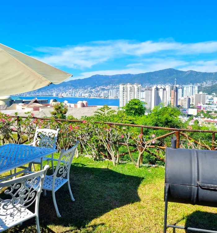 Casa en Fracc Joyas de Brisamar